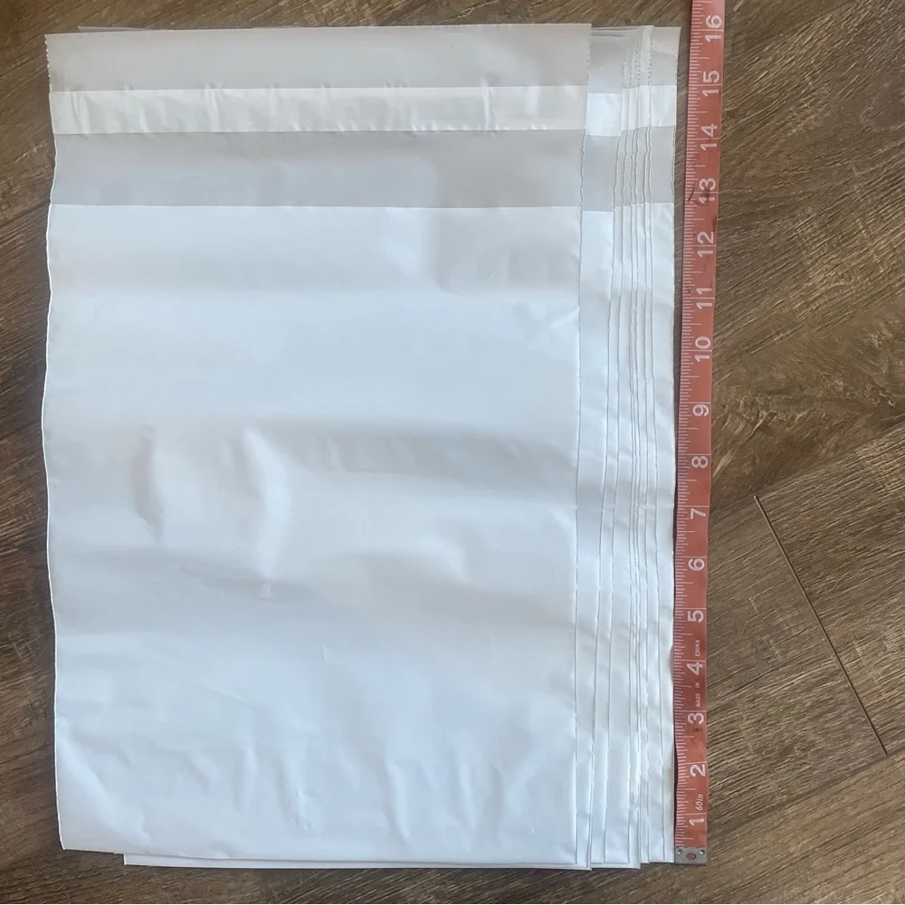 10 Poshmark 10